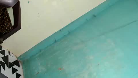 just call me mariah online show from December 2025 04:03:02 PM