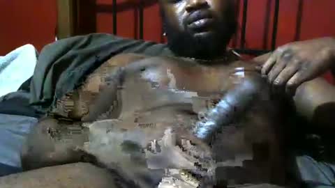 Shawn online show from February 2026 06:14:02 AM