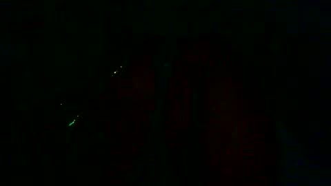 freaky slut5 online show from March 2026 04:06:02 AM