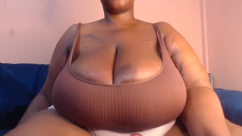 Kimmy online show from June 2026 02:04:01 PM