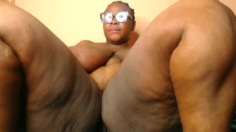 Kimmy online show from July 2026 04:22:01 PM