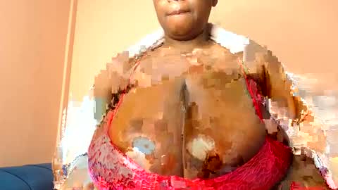 Kimmy online show from July 2026 05:33:02 AM