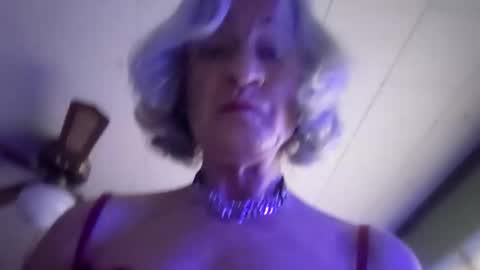 Snapshot of freakybottom27504 chatting on May 2026 12:55:02 PM freakybottom27504 online show from May 2026 12:55:02 PM