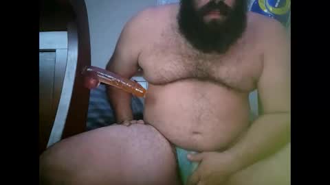 freakyd42000 online show from February 2026 06:32:02 AM