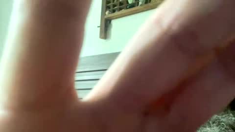 freakydread6969 online show from May 2026 06:24:01 PM