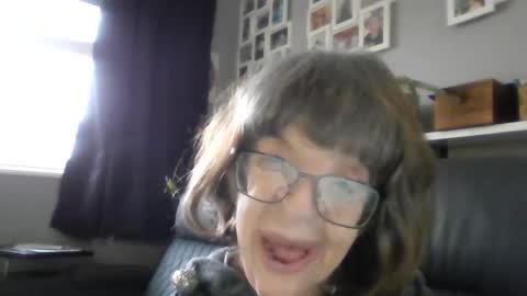 freakyface42 online show from March 2026 03:56:01 PM