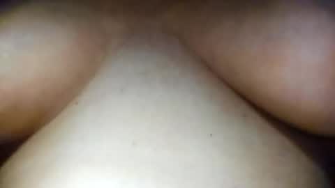 freakyfinefeet online show from January 2026 08:41:01 AM