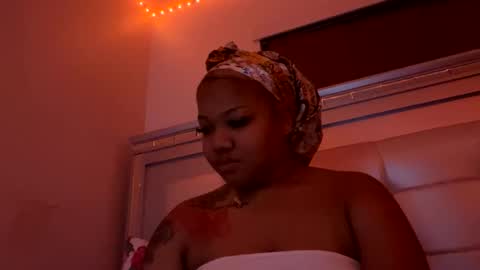 Snapshot of freakymaa chatting on May 2026 05:36:02 AM Freakymaa online show from May 2026 05:36:02 AM
