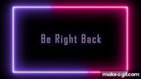 Snapshot of freakymariaxxxx chatting on July 2026 02:05:17 AM Maria online show from July 2026 02:05:17 AM