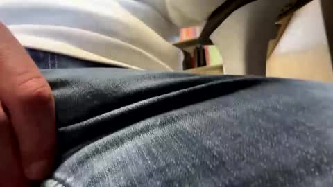 freakysilverfox online show from March 2026 03:40:01 PM