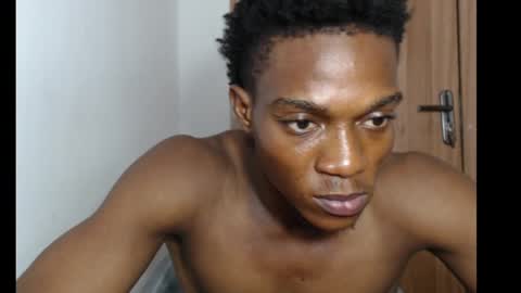 freakyslut30 online show from January 2025 03:39:02 PM