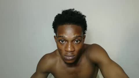 freakyslut30 online show from January 2025 03:55:01 AM