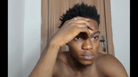 freakyslut30 online show from January 2025 04:25:02 AM