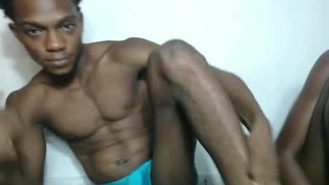 freakyslut30 online show from January 2025 02:09:01 AM