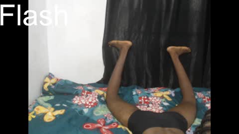 freakyslut30 online show from January 2025 11:18:01 PM