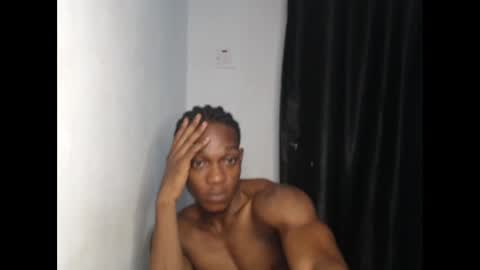 freakyslut30 online show from January 2025 03:43:01 AM