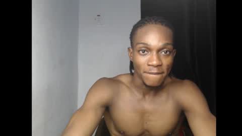 freakyslut30 online show from January 2025 07:20:01 PM