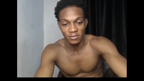 freakyslut30 online show from January 2025 07:43:01 PM