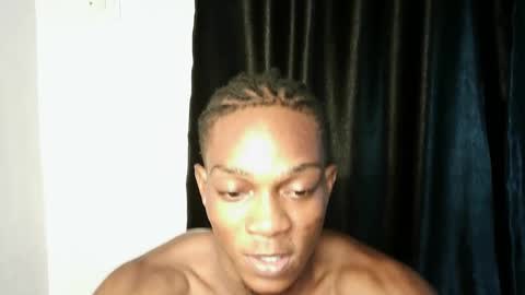 freakyslut30 online show from February 2025 08:10:01 PM