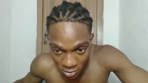 freakyslut30 online show from February 2025 01:52:01 AM