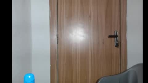 freakyslut30 online show from February 2025 09:35:02 PM