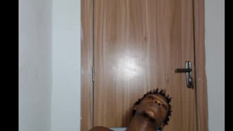 freakyslut30 online show from February 2025 03:04:02 AM