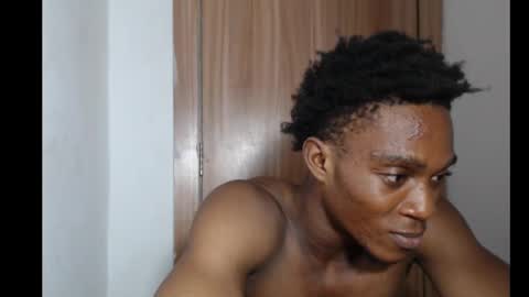 freakyslut30 online show from February 2025 08:39:01 PM