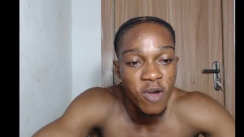 freakyslut30 online show from March 2025 07:22:01 PM