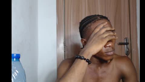 freakyslut30 online show from March 2025 10:26:01 PM