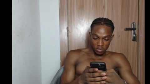 freakyslut30 online show from March 2025 07:16:02 PM