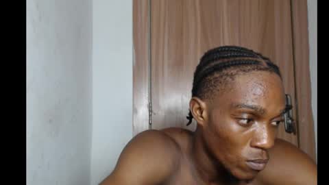 freakyslut30 online show from March 2025 03:38:02 PM