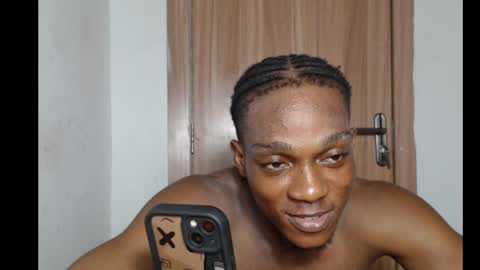 freakyslut30 online show from March 2025 07:29:02 PM