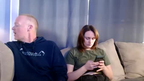 Freckle Freaks online show from January 2026 02:21:01 PM