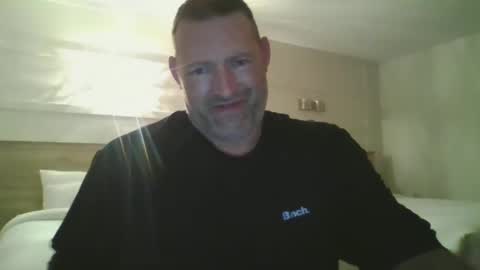 Snapshot of fred177771558049 chatting on October 2025 05:38:02 AM fred177771558049 online show from October 2025 05:38:02 AM