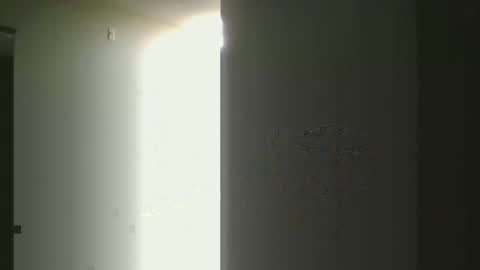 Snapshot of fred177771558049 chatting on October 2025 01:09:01 AM fred177771558049 online show from October 2025 01:09:01 AM