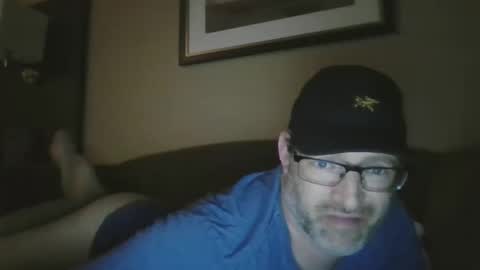 fred177771558049 online show from April 2026 02:21:01 AM