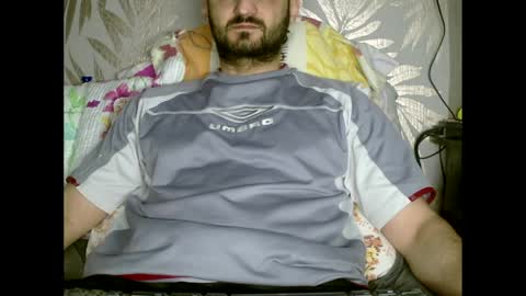 fred online show from March 2026 06:36:01 AM