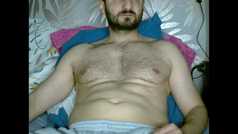 fred online show from April 2026 09:22:02 AM