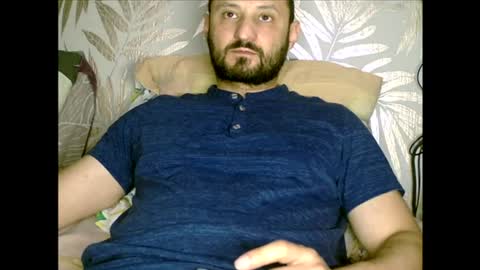 fred online show from June 2026 11:13:01 AM