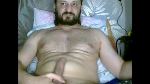 fred online show from June 2026 12:53:02 AM