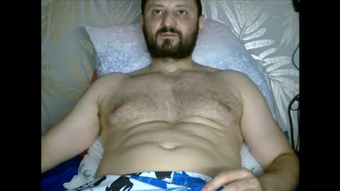 fred online show from June 2026 02:38:01 PM