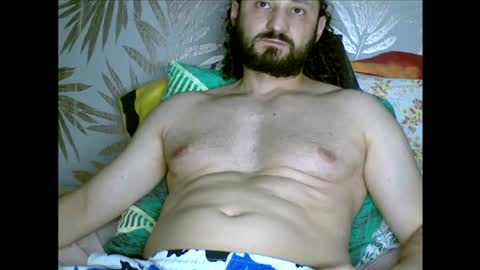 fred online show from July 2026 02:07:01 AM