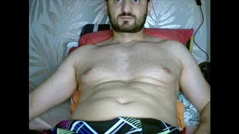 fred online show from July 2026 10:01:01 AM