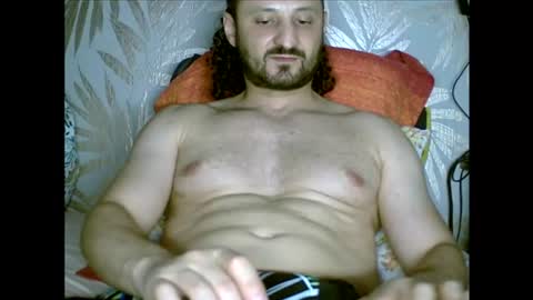 fred online show from July 2026 02:25:02 AM
