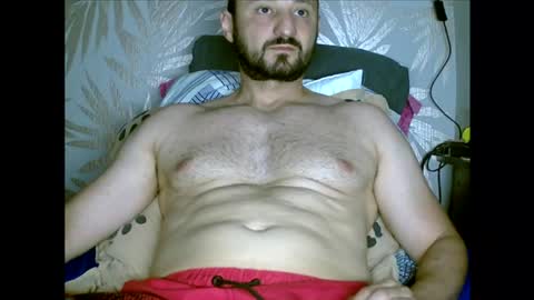 fred online show from July 2026 10:14:01 AM