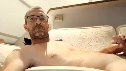 fred77720 online show from June 2026 10:09:02 PM