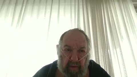 David Fredal online show from February 2026 08:51:01 AM