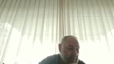 David Fredal online show from March 2026 08:48:01 AM