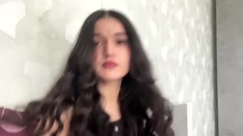 Mia online show from July 2026 05:01:01 AM