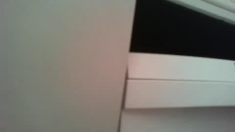 fredbo33 online show from February 2026 10:03:02 AM